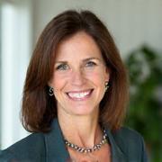 Portrait of Dr. Amelia Jones, Lead Holistic Nutritionist.